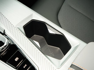 2023iDD 150KMŞPLUSǻ۲܇ ǰű