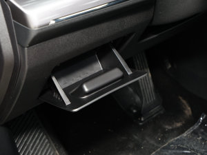 2023iDD 150KMŞPLUSǻ۲܇ g