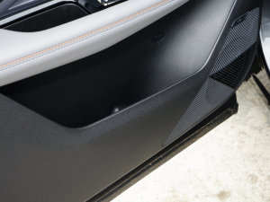 2023iDD 150KMŞPLUSǻ۲܇ ǰTg