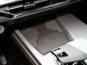 2023iDD 150KMŞPLUSǻ۲܇ g