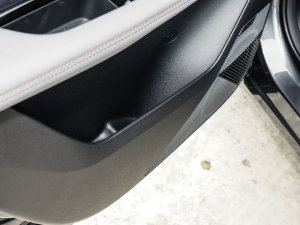 2023iDD 150KMŞPLUSǻ۲܇ Tg