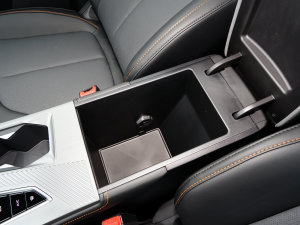 2023iDD 150KMŞPLUSǻ۲܇ g