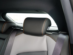 2023iDD 150KMŞPLUSǻ۲܇ g