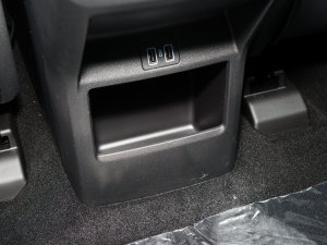 2023iDD 150KMŞPLUSǻ۲܇ g