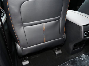 2023iDD 150KMŞPLUSǻ۲܇ g