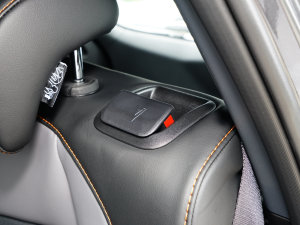 2023iDD 150KMŞPLUSǻ۲܇ g