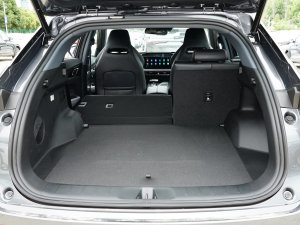 2023iDD 150KMŞPLUSǻ۲܇ g