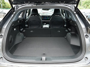 2023iDD 150KMŞPLUSǻ۲܇ g