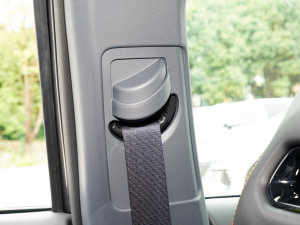 2023iDD 150KMŞPLUSǻ۲܇ g