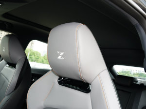 2023iDD 150KMŞPLUSǻ۲܇ g