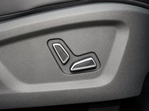 2023iDD 150KMŞPLUSǻ۲܇ g