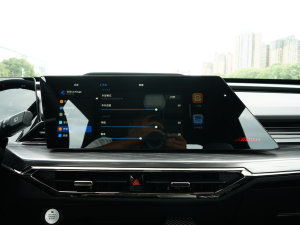 2023iDD 150KMŞPLUSǻ۲܇ {(dio)(ji)