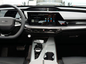 2023iDD 150KMŞPLUSǻ۲܇ п_