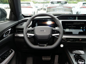 2023iDD 150KMŞPLUSǻ۲܇ P