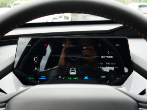 2023iDD 150KMŞPLUSǻ۲܇ x