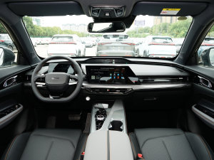 2023iDD 150KMŞPLUSǻ۲܇ (ni)ȫ