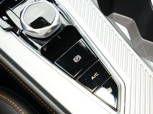 2023iDD 150KMŞPLUSǻ۲܇ v܇Ƅ