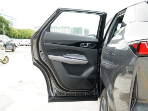 2023iDD 150KMŞPLUSǻ۲܇ ܇T