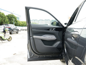 2023iDD 150KMŞPLUSǻ۲܇ {λ܇T