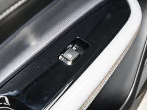 2023iDD 150KMŞPLUSǻ۲܇ ܇ƅ^(q)