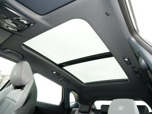 2023iDD 150KMŞPLUSǻ۲܇ 촰