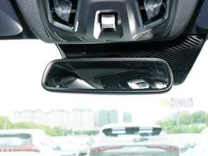 2023iDD 150KMŞPLUSǻ۲܇ ܇(ni)ҕR