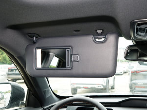 2023iDD 150KMŞPLUSǻ۲܇ ꖰ壨