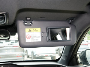 2023iDD 150KMŞPLUSǻ۲܇ ꖰ壨ң