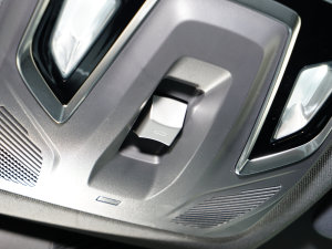 2023iDD 150KMŞPLUSǻ۲܇ п؅^