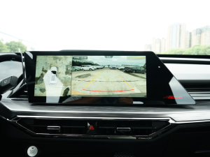 2023iDD 150KMŞPLUSǻ۲܇ п؅^