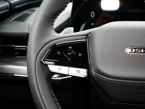 2023iDD 150KMŞPLUSǻ۲܇ п؅^