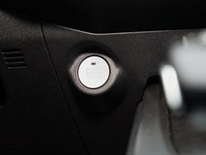 2023iDD 150KMŞPLUSǻ۲܇ п؅^