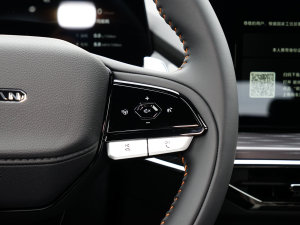 2023iDD 150KMŞPLUSǻ۲܇ п؅^