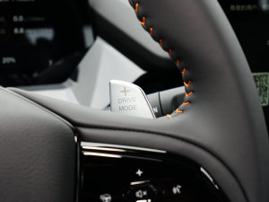 2023iDD 150KMŞPLUSǻ۲܇ п؅^