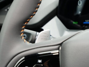 2023iDD 150KMŞPLUSǻ۲܇ п؅^