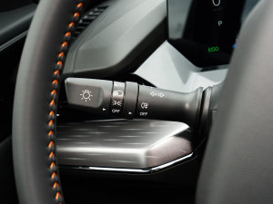 2023iDD 150KMŞPLUSǻ۲܇ п؅^