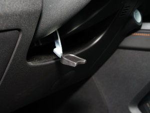 2023iDD 150KMŞPLUSǻ۲܇ п؅^