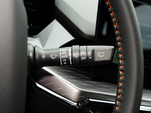 2023iDD 150KMŞPLUSǻ۲܇ п؅^