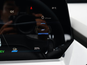 2023iDD 150KMŞPLUSǻ۲܇ п؅^