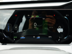 2023iDD 150KMŞPLUSǻ۲܇ п؅^