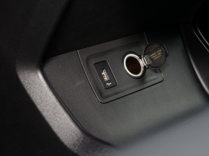 2023iDD 150KMŞPLUSǻ۲܇ п؅^