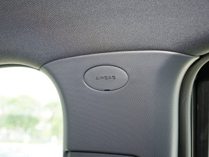 2023iDD 150KMŞPLUSǻ۲܇ п؅^(q)