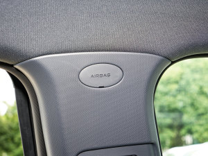 2023iDD 150KMŞPLUSǻ۲܇ п؅^(q)