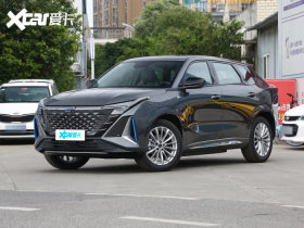 2023���L���W��Z6 ���iDD 