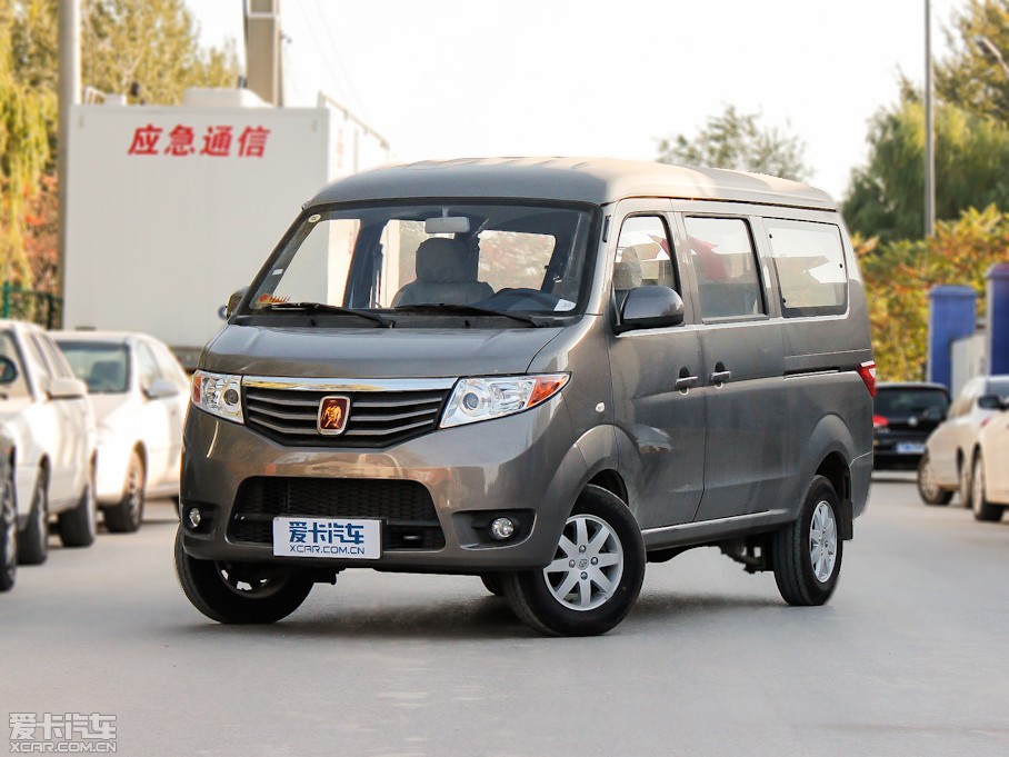 2011L֮7 1.3L քӾӢ