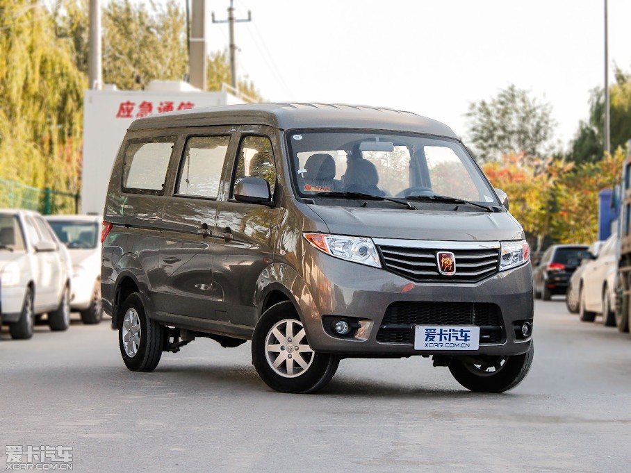 2011L֮7 1.3L քӾӢ