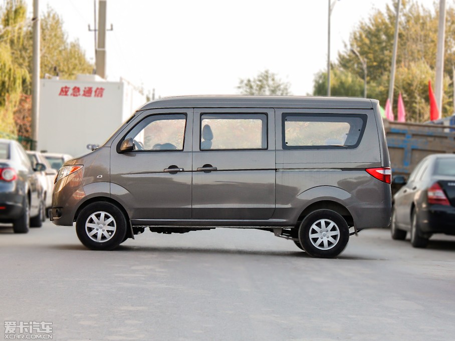 2011L֮7 1.3L քӾӢ