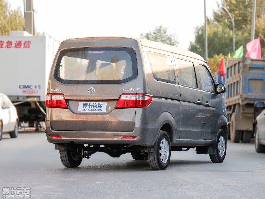 2011L֮7 1.3L քӾӢ