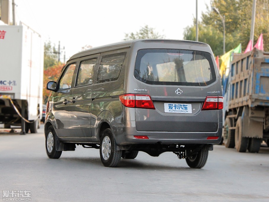 2011���L��֮��7 1.3L �քӾ�Ӣ��