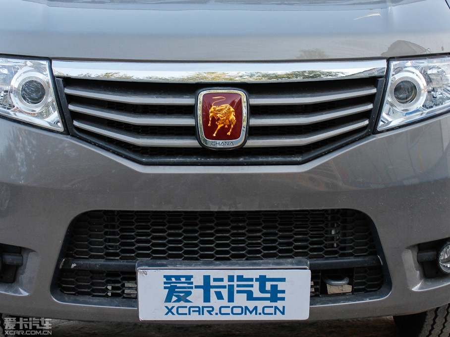 2011L֮7 1.3L քӾӢ